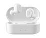 Наушники QCY T1S True Wireless Headset White