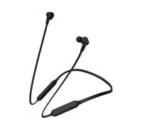 Наушники QCY L2 Neckband ANC Bluetooth Earphones Black