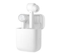 Наушники Xiaomi Mi True Wireless Earphones Air Lite (TWSEJ03WM)