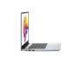 Ноутбук Honor MagicBook 15 2020 R5 16GB+512GB (BohL-WFQ9HN)