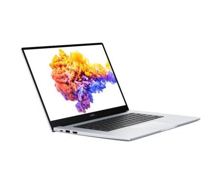 Ноутбук Honor MagicBook 15 2020 R5 16GB+512GB (BohL-WFQ9HN)