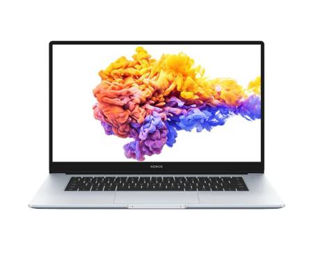 Ноутбук Honor MagicBook 15 2020 R5 16GB+512GB (BohL-WFQ9HN)