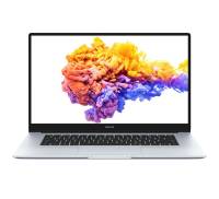 Ноутбук Honor MagicBook 15 2020 R5 16GB+512GB (BohL-WFQ9HN)