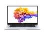 Ноутбук Honor MagicBook 15 2020 R5 16GB+512GB (BohL-WFQ9HN)