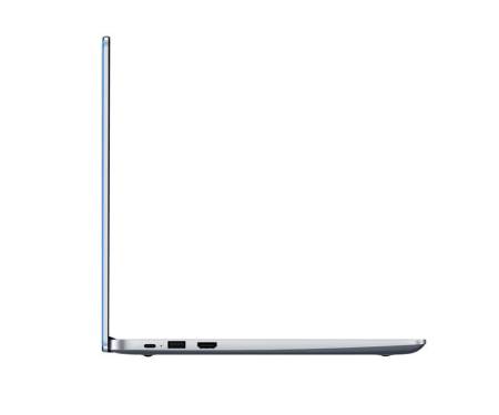 Ноутбук Honor MagicBook 15 2020 R5 16GB+512GB (BohL-WFQ9HN)