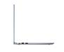 Ноутбук Honor MagicBook 15 2020 R5 16GB+512GB (BohL-WFQ9HN)