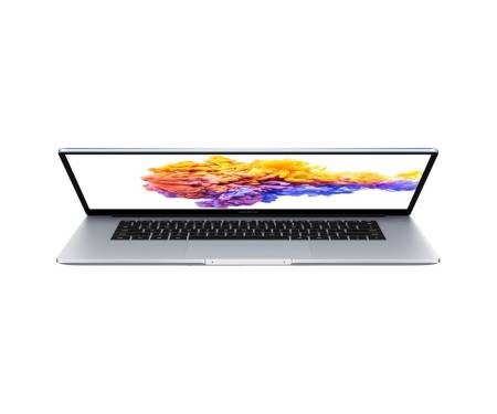 Ноутбук Honor MagicBook 15 2020 R5 16GB+512GB (BohL-WFQ9HN)