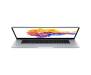 Ноутбук Honor MagicBook 15 2020 R5 16GB+512GB (BohL-WFQ9HN)