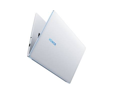 Ноутбук Honor MagicBook 15 2020 R5 16GB+512GB (BohL-WFQ9HN)