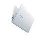 Ноутбук Honor MagicBook 15 2020 R5 16GB+512GB (BohL-WFQ9HN)