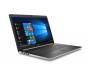 Ноутбук HP Pavilion 17-BY3676CL (9VE02UA)