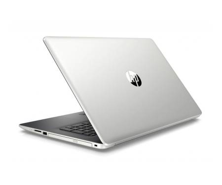 Ноутбук HP Pavilion 17-BY3676CL (9VE02UA)