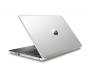 Ноутбук HP Pavilion 17-BY3676CL (9VE02UA)