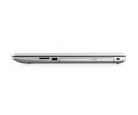 Ноутбук HP Pavilion 17-BY3676CL (9VE02UA)