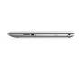 Ноутбук HP Pavilion 17-BY3676CL (9VE02UA)