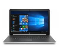 Ноутбук HP Pavilion 17-BY3676CL (9VE02UA)