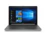 Ноутбук HP Pavilion 17-BY3676CL (9VE02UA)
