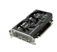 Видеокарта Palit GeForce GTX 1650 4 GB Gaming Pro OC (NE61650S1BG1-166A)