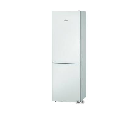 Bosch KGV36VW32