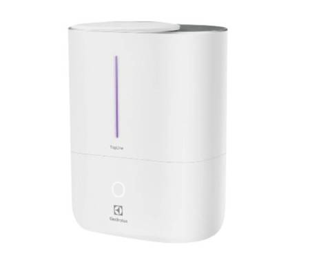 uvlazhnitel-vozduha-electrolux-ehu-5015d