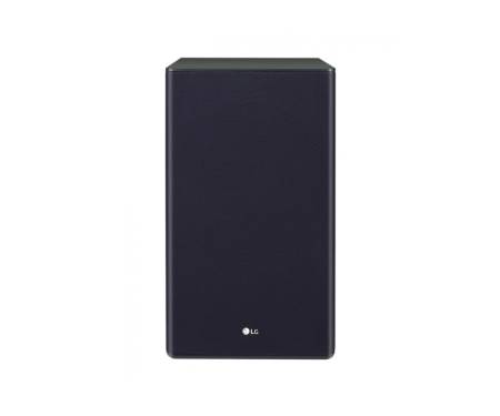 Саундбар LG SL10Y
