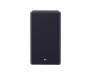 Саундбар LG SL10Y