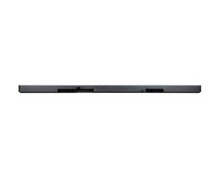 Саундбар LG SL10Y