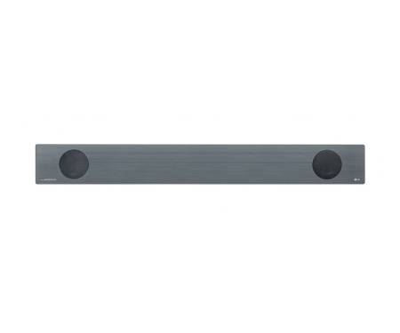 Саундбар LG SL9Y Black