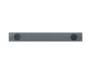 Саундбар LG SL9Y Black