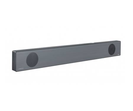 Саундбар LG SL9Y Black