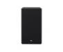 Саундбар LG SL9Y Black