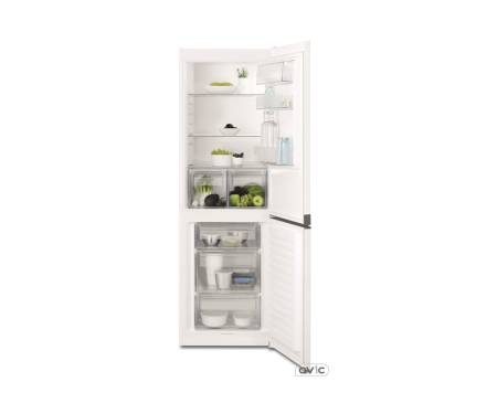 Electrolux EN13601JW