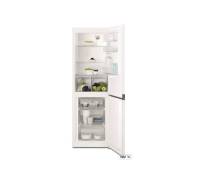 Electrolux EN13601JW