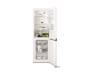 Electrolux EN13601JW