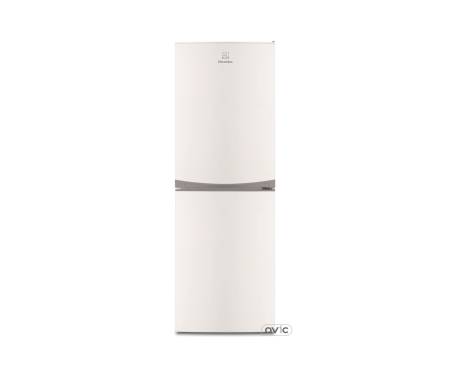 Electrolux EN13601JW