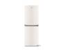 Electrolux EN13601JW