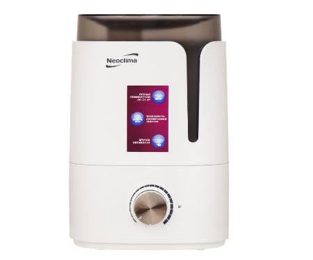 uvlazhnitel-vozduha-neoclima-sp-25w