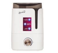 uvlazhnitel-vozduha-neoclima-sp-25w