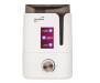 uvlazhnitel-vozduha-neoclima-sp-25w