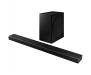 Саундбар Samsung HW-Q60Т Black