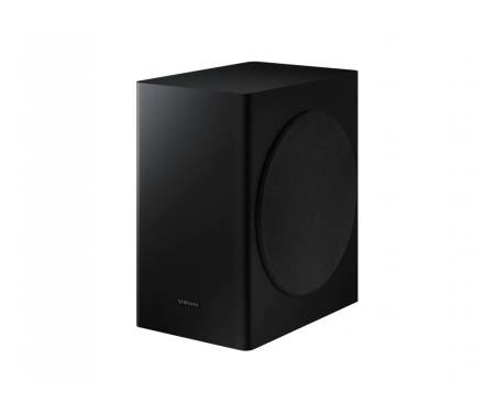 Саундбар Samsung HW-Q60Т Black