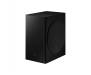 Саундбар Samsung HW-Q60Т Black