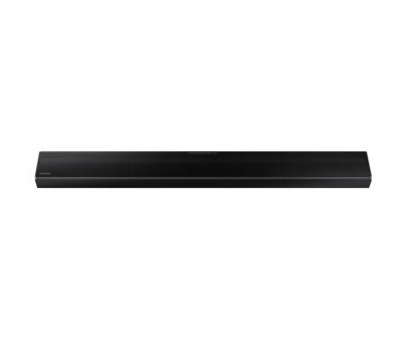 Саундбар Samsung HW-Q60Т Black