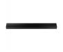 Саундбар Samsung HW-Q60Т Black