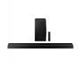Саундбар Samsung HW-Q60Т Black