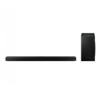 Саундбар Samsung HW-Q60Т Black