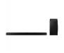Саундбар Samsung HW-Q60Т Black