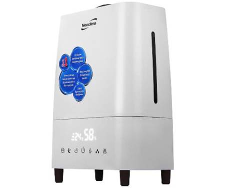 uvlazhnitel-vozduha-neoclima-sp-75wb
