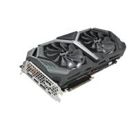 Видеокарта Palit GeForce RTX 2080 SUPER GR (NE6208S020P2-1040G)