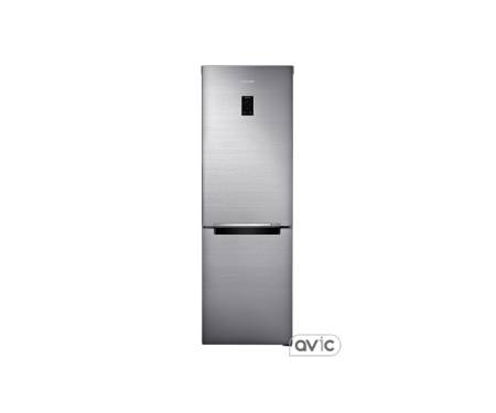 Samsung RB33J3215SS